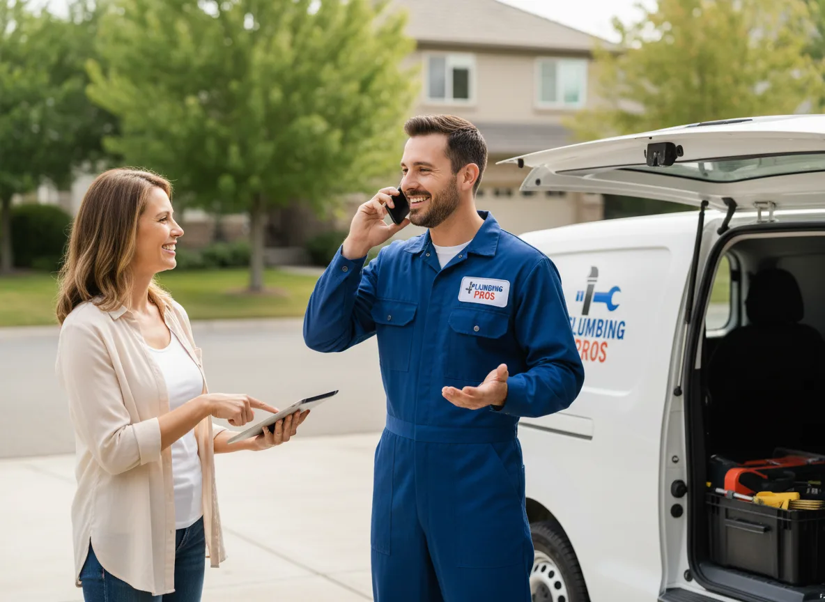 Water Heater Repair East Bernard, TX FAQs